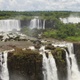 Iguazu Falls 6, Brazil 2021 - VideoHive Item for Sale