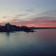 Mar Del Plata Argentina - VideoHive Item for Sale