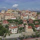 Imperia Village In Italy - VideoHive Item for Sale