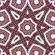 Moldavian Kaleidoscope Patterns - VideoHive Item for Sale