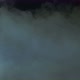 Fog - VideoHive Item for Sale