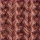 The Texture of the Knitted Part is Closeup - VideoHive Item for Sale
