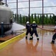 Firefighters Training - VideoHive Item for Sale