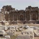 Ruins of Side, Turkey - VideoHive Item for Sale
