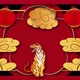 Chinese Zodiac Tiger 2022 - VideoHive Item for Sale