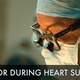 Doctor During Heart Surgery.Mov - VideoHive Item for Sale