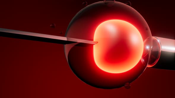 Artificial Insemination Microscopy Engineering alt