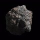 Asteroid 06 - VideoHive Item for Sale