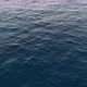 Atlantic Ocean Waves, Tenerife, Spain - VideoHive Item for Sale