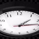 Clock Ticking Pack - VideoHive Item for Sale