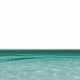 Sea Transparent Animation - VideoHive Item for Sale