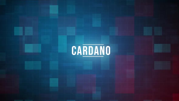 3D Cardano