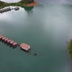 Khao Sok National Park Water Bungalow - VideoHive Item for Sale