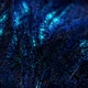 Dark Blue Fantasy Surface - VideoHive Item for Sale