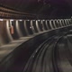 Deep Metro Tunnel - VideoHive Item for Sale