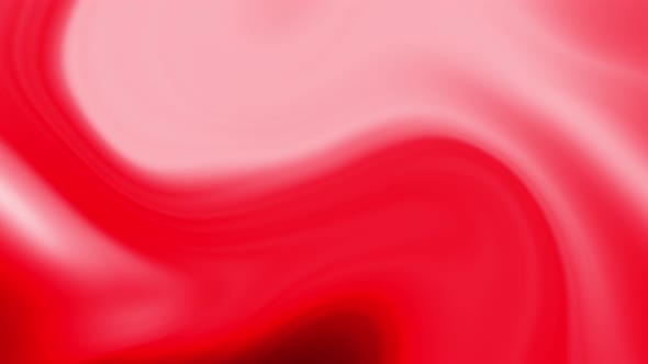 Infinity Dynamic Pattern Gradient Abstract Background Red
