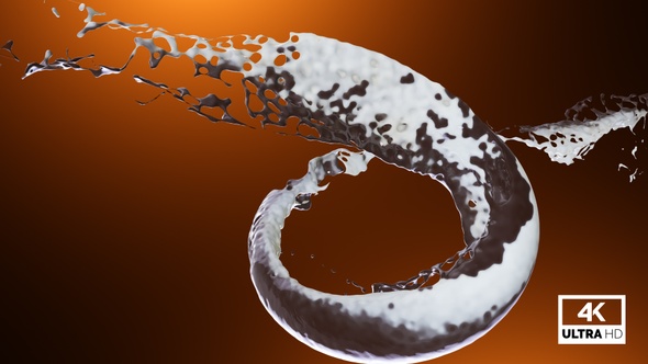 Vortex Splash Milk & Chocolate Mixing V5 alt