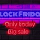 Black Friday - VideoHive Item for Sale
