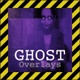 Fast Ghost Overlays - VideoHive Item for Sale