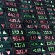 Stock market Background - VideoHive Item for Sale