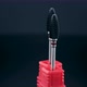 Cutter For Electric Machine To Remove The Nail Polish - VideoHive Item for Sale