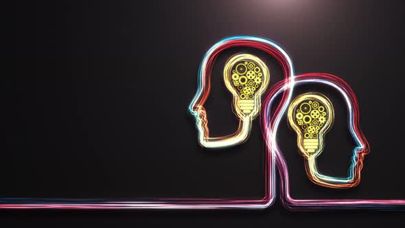 Collective Idea Concept