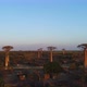 Avenue Of The Baobabs Morondava Madagascar 31 - VideoHive Item for Sale
