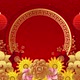 Chinese New Year Background - VideoHive Item for Sale