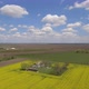 Countryside Landscape - VideoHive Item for Sale