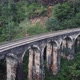 Nine Arches Bridge, Ella, Sri Lanka - VideoHive Item for Sale