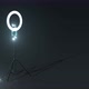 Ring Light 4k - VideoHive Item for Sale
