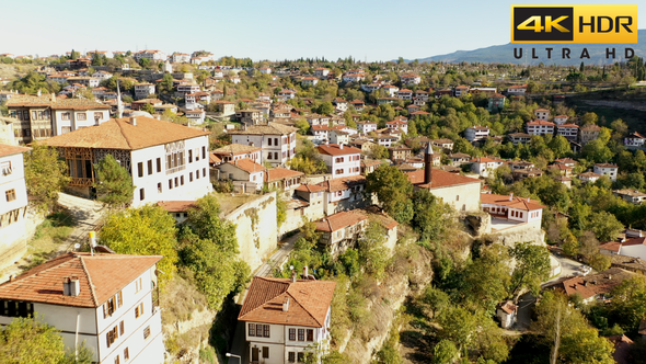 Safranbolu 4