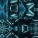 Vj Abstract  Light 2 (6 Pack) - VideoHive Item for Sale