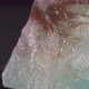 Green Calcite - VideoHive Item for Sale