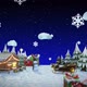Happy Christmas Land - VideoHive Item for Sale