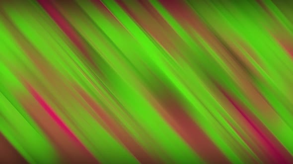 abstract colorful liner movement background. gradient color liner background.Vd 797
