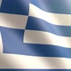 Flag of Greece - VideoHive Item for Sale
