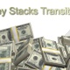 Money Transition Pack Hd - VideoHive Item for Sale
