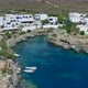 Kythira island, Greece. - VideoHive Item for Sale
