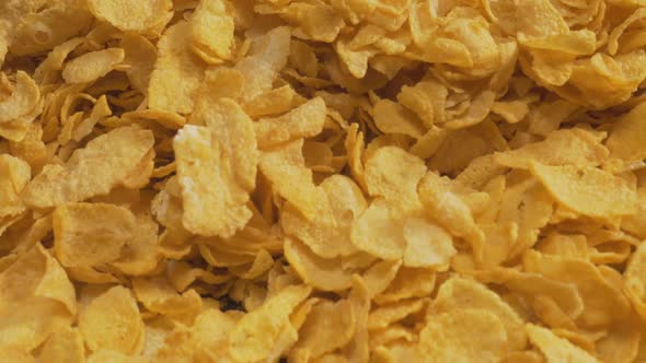 Corn Flakes