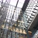 Office Building Inside - VideoHive Item for Sale