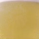 Foaming Beer is Poured Into the Glass in Slow Motion - VideoHive Item for Sale