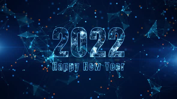 Happy New Year 2022 01234