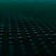 Plexus Background - VideoHive Item for Sale