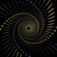Luxury Spiral - VideoHive Item for Sale