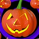 Halloween Nightmare Party - VideoHive Item for Sale