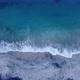 Koka beach aerial 1 - VideoHive Item for Sale