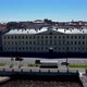 Saint-Petersburg. Drone. View from a height. City. Architecture. Russia 76 - VideoHive Item for Sale