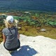 Jeannies Lookout at Rottnest Island - VideoHive Item for Sale