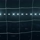 Football Net With Lights Loop - VideoHive Item for Sale